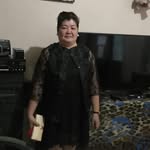 Marissa Rayos - @marissa.rayos.332 - Instagram
