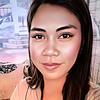 marissarayos21 - @marissarayos21 - TikTok