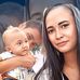 Rayo Marissa - Facebook
