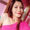 Khia'S Shop - @marissarayos6 - TikTok