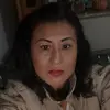 Marisa Rayos - @marisarayos - TikTok