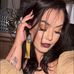Marisa Rayos - Facebook