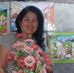 Marisa Relano Rayos - Facebook