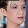 marissa - @marissarayos - TikTok
