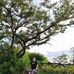 Marissa Rayos - Facebook