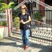 Marissa Rayos - Facebook