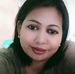 Marissa Rayos - Facebook