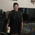 Marissa Rayos - @marissa.rayos.332 - Instagram