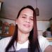 Marissa Rayos - Facebook