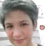 Marissa Rayos - @marissa_rayos - Instagram