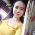 Marissa Rayos - Facebook