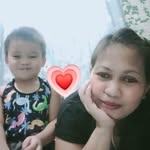 Marissa Rayos Mores - @moresmarissa - Instagram