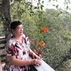 marissarayos73 - @marissarayos73 - TikTok