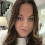Marisa | Dallas | ARC Reader - @marisalovesbooks - Instagram