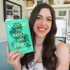 Marissa 🌿 Gamer & Reader - @cosymarissa - TikTok