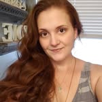 Marissa Lynn l Tarot Reader - @x0metacreations0x - Instagram