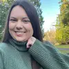 Marissa Nofchissey 📚 - @moodreadermarissa - TikTok