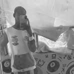 Marissa Reader - Facebook