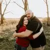 Marissa Reader - @marissareader - TikTok