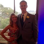Marissa Reader - @mjpanziera - Instagram