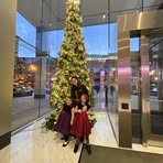 Marissa Reader - Facebook