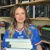 Marissa.Reads 📚 - @marissa.booktok - TikTok