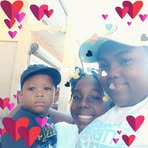 Merissa Reader - Facebook