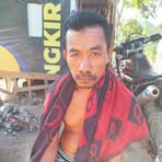 Raider Maruse - Facebook