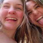 marissa - @rissasrecords - Instagram