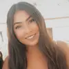 Marissa - @marissarecordss - TikTok