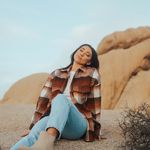 Marissa - @marissarecorded - Instagram