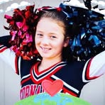 Marissa Record - Facebook