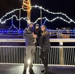 Marissa Ricard - Facebook