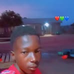 Marissou Record - Facebook
