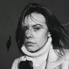 RecordMarisa - @recordmarisa - TikTok