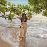 @_marissa_red_ - Instagram
