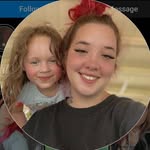 Candy Apple - @marissa_redd96 - Instagram