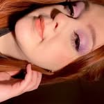 marcie 🧚‍♂️ - @marissa.redmond - Instagram