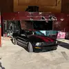 Marissa3V - @marissaredwine - TikTok