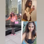 😍💯marissa❤️🍯 - @marissa.red23 - Instagram