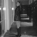 Marissa - @marissa_redmon - Instagram