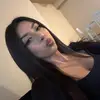 marissa - @marissaredd - TikTok