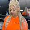 😍💯marissa❤️🍯 - @marissa.red23 - TikTok