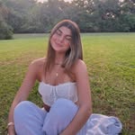 marissa annette - @marissa.redaa - Instagram