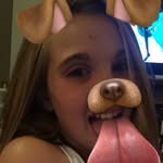 Marissa Griffin - @marissa_red - Instagram