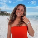 marissa nicole - @redford.marissa - Instagram