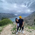 Marissa Patrick Liwanag - @marissaredaja - Instagram