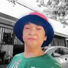 Marissa Red - @marissa.red6 - TikTok