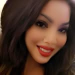 Marissa Red💋 - @_dulce_vida_bella_ - Instagram