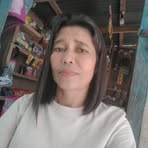 Marissa Red - Facebook